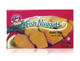 fish boxes