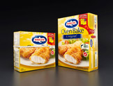 online fish boxes