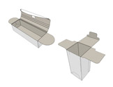 folding cartons manufacturers