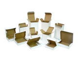 folding cartons packaging