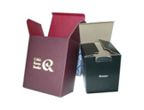 wholesale folding cartons