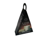 food packaging supplies