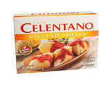wholesale food packaging