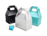 mini gable boxes