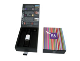 gift boxes