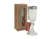 glass packaging company