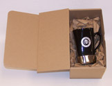 glass packaging in canada