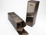 glass packaging manufacturer