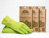 glove boxes