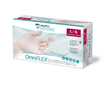 glove packaging wholesalers