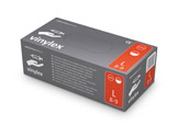 glove packaging