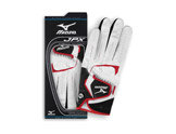 surgical glove packaging