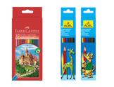 hanging display boxes