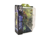wall hanging display boxes