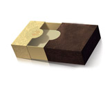jewelry boxes
