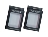 jewelry packaging