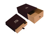 ladies jewelry boxes