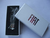custom key boxes