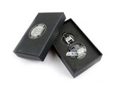 key box