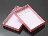 key boxes