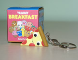 window key boxes