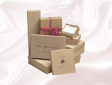 kraft boxes wholesale
