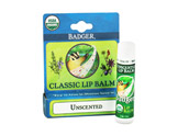 lip balm kraft boxes