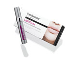 wholesale lip balm boxes