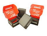 locking mailers