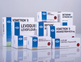 cardboard medicine boxes