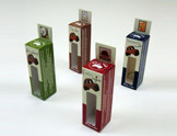 custom medicine boxes