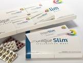 locking medicine boxes