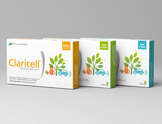 medicine boxes