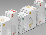 medicine pill boxes