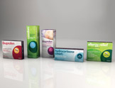 wholesale medicine boxes