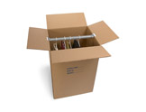 amazon moving boxes