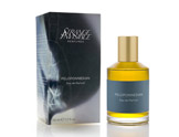 perfume boxes suppliers