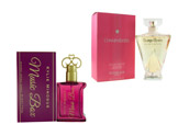 wholesale perfume boxes