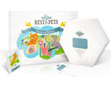 custom packaging