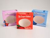 customized boxes packaging