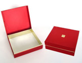 personalized packaging supplies