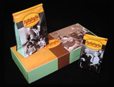 personalized packaging