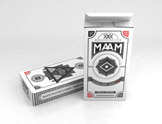 wholesale playing card boxes