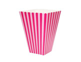 popcorn boxes
