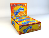 buy popup display boxes