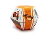 cardboard pop boxes
