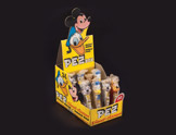 custom popup display boxes
