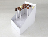 pop up boxes