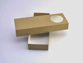 jewelry presentation boxes