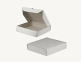 presentation boxes for ties